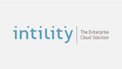 Intility