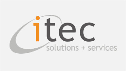 Itec