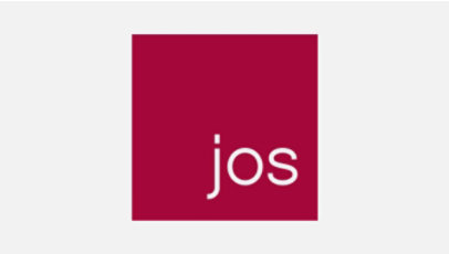 HKBN JOS Limited