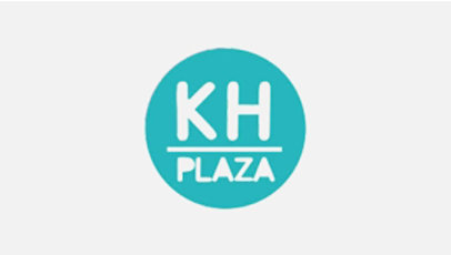 KH프라자