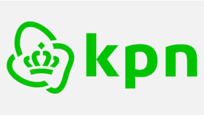 KPN
