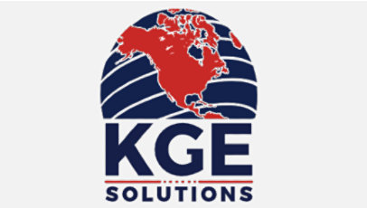 KGE Comercializadora