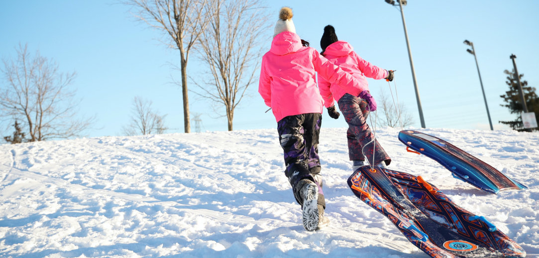 Use AI to Find Family Holiday Games | Microsoft Copilot