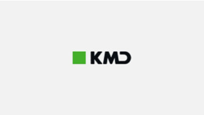 KMD