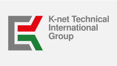 CZ | K-net Technical International Group