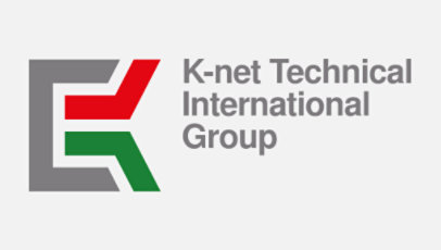 CZ | K-net Technical International Group