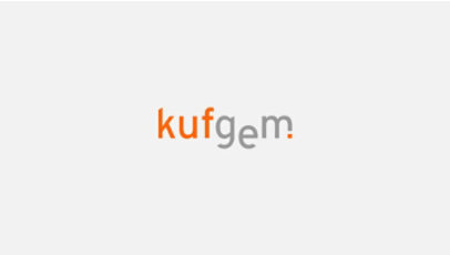 KUFGEMEDV G.m.b.H.