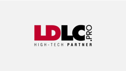 LDLC