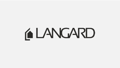 LANGARD