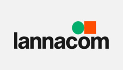 Lannacom Co.,Ltd.