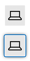 Bärbar dator