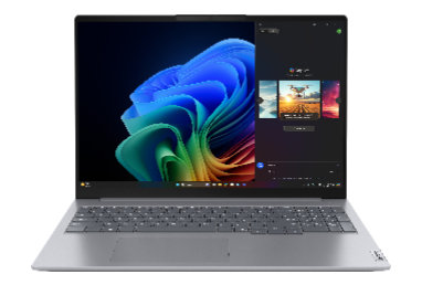 Windows Business Devices: Laptops, 2-in-1s, and Computers | Microsoft