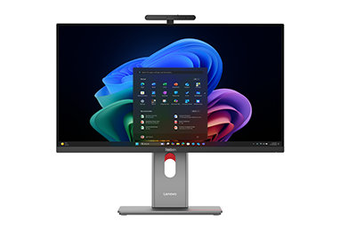 Windows Business Devices: Laptops, 2-in-1s, and Computers | Microsoft