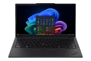 すべての法人向け Windows デバイスを表示 | Microsoft