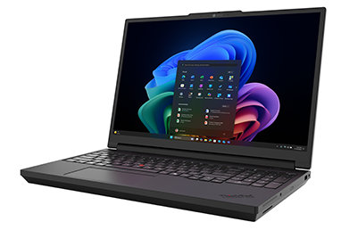 Windows Business Devices: Laptops, 2-in-1s and Computers | Microsoft