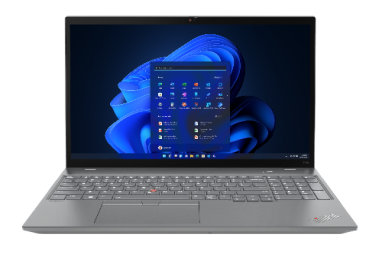 iiyama W230SS i7 4810mq NVIDIA GTX860M 画面3K 3200x1800ドット メモリ10GB HDD＋SSD620GB Windows10 オフィスインストール Amazon.com: 2GB HP nVIDIA Quadro K420 GDDR3 DVI-I Display Port PCI