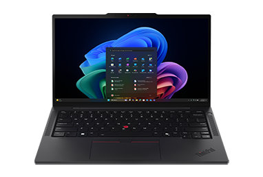 すべての法人向け Windows デバイスを表示 | Microsoft