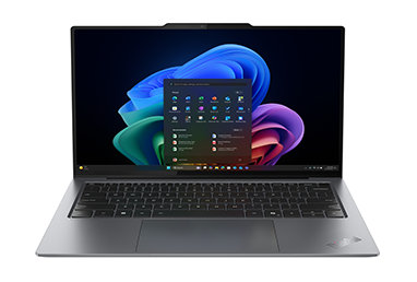 Windows Business Devices: Laptops, 2-in-1s and Computers | Microsoft
