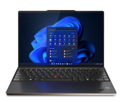 ビジネス向け Windows デバイスノート PC、2-in-1、コンピューター