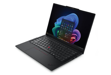 Windows Business Devices: Laptops, 2-in-1s, and Computers | Microsoft