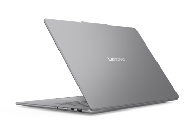 Lenovo Yoga Slim 7i