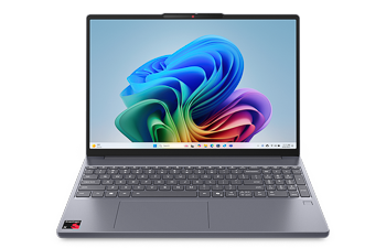 Windows laptop
