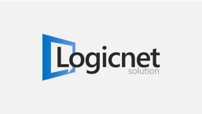 Logicnet Solution