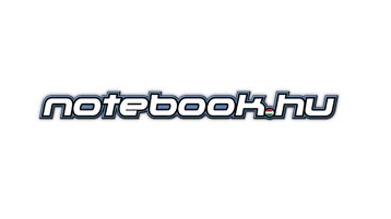 Logo Notebook