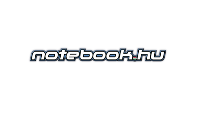 Logo Notebook