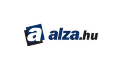 Logo Alza