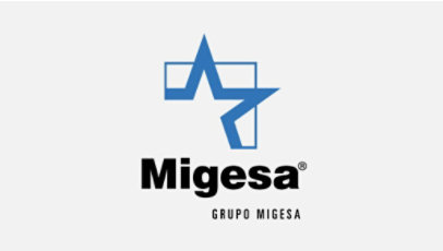 Migesa S.A de C.V.