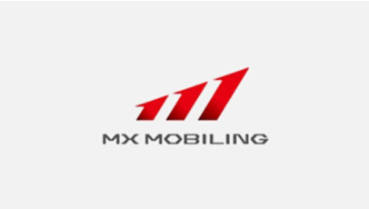 MX モバイリング株式会社