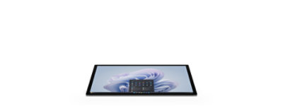 Ein Surface Studio 2+ in diversen Modi