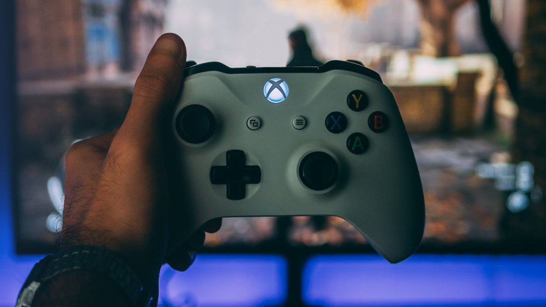 How to start streaming with Xbox Cloud Gaming on your PC, phone