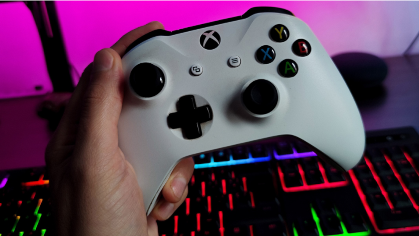 How to Stream Games from Your Xbox One to Your Windows 10 PC or Tablet -  Xbox Wire