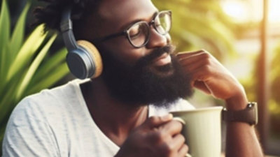 Get AI-Powered Music Recommendations | Microsoft Edge
