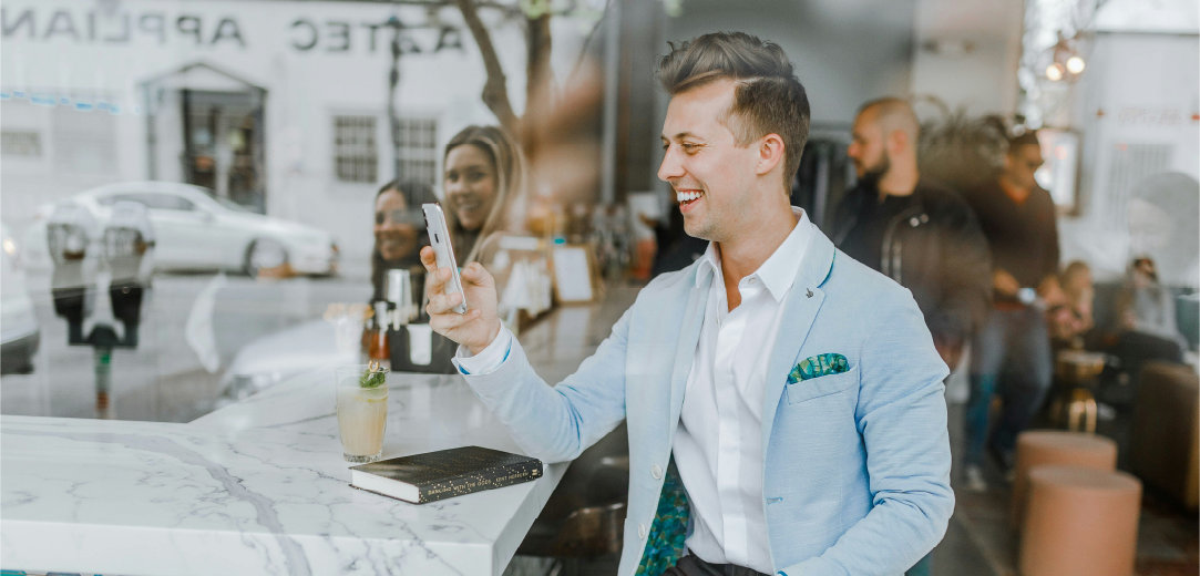 Boost Your Online Dating with Copilot | Microsoft Copilot