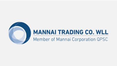 Mannai