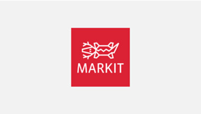 Markit