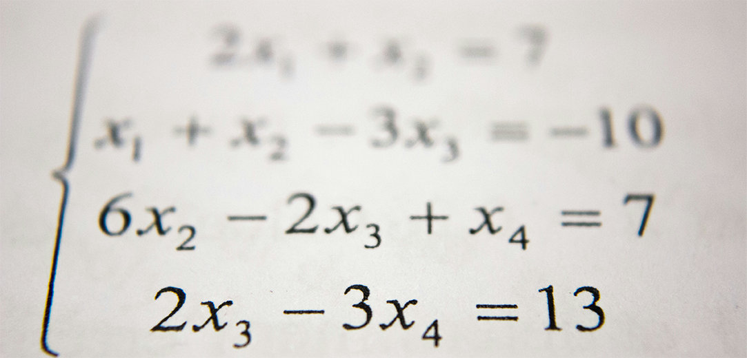 Improve Math and Logic Skills with AI | Microsoft Copilot