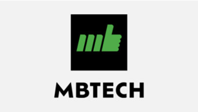 SK | MB TECH