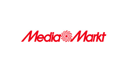 Media markt logó