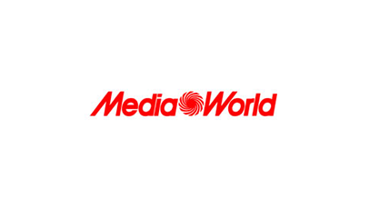 Media World