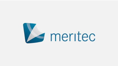 Meritec