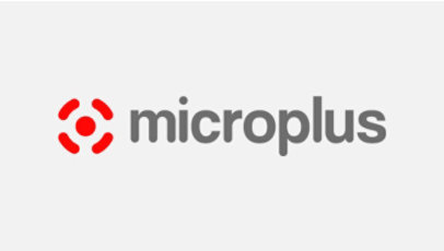 Microplus Computo y Servicios