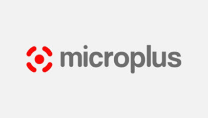 Microplus Computo y Servicios