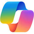 Copilot logo