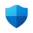 Microsoft Defender Smartscreen logo