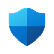 Microsoft Defender logo