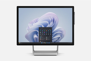 ビジネス向け Windows デバイスノート PC、2-in-1、コンピューター